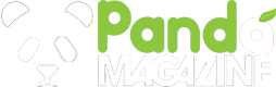 Panda Magazine